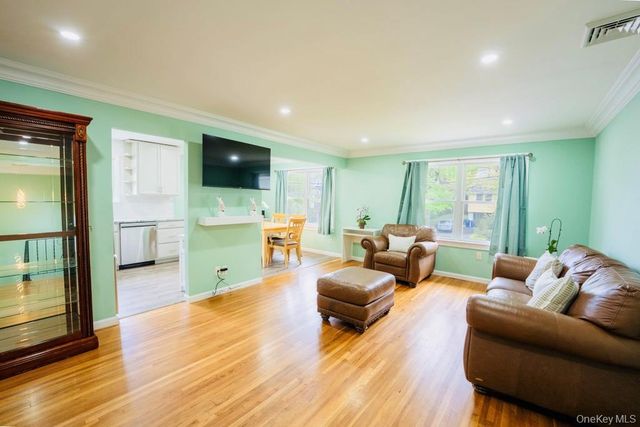 2 Martin Road, Ossining, NY 10562