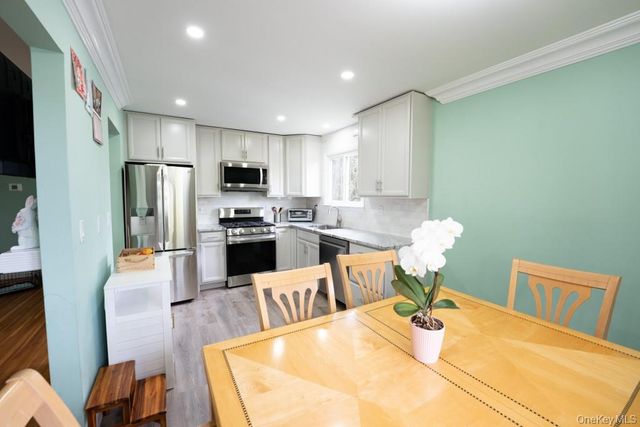2 Martin Road, Ossining, NY 10562
