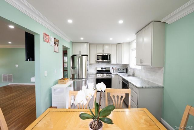2 Martin Road, Ossining, NY 10562
