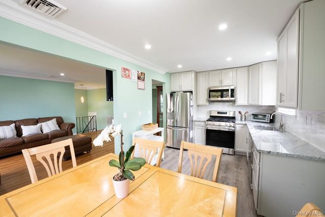 2 Martin Road, Ossining, NY 10562