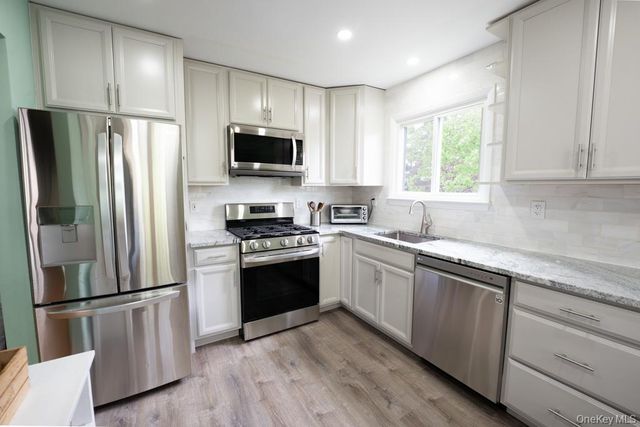 2 Martin Road, Ossining, NY 10562