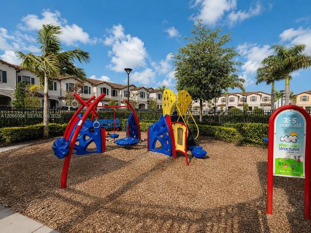 5404 SW 14th Court 5404, North Lauderdale, FL 33068