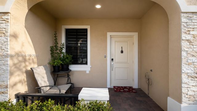 5404 SW 14th Court 5404, North Lauderdale, FL 33068