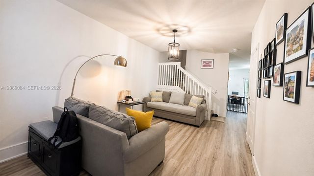 5404 SW 14th Court 5404, North Lauderdale, FL 33068