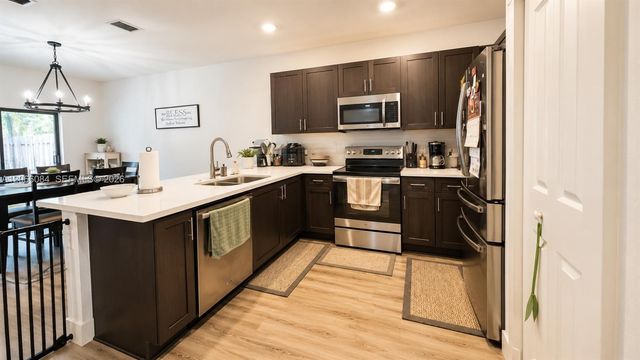 5404 SW 14th Court 5404, North Lauderdale, FL 33068