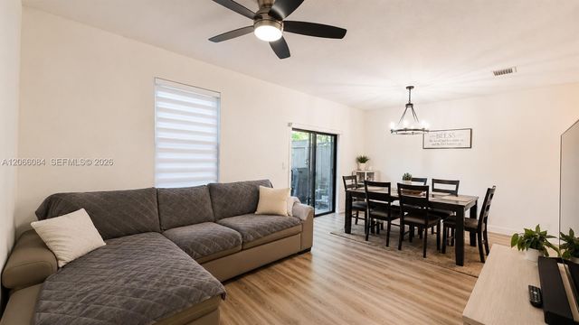 5404 SW 14th Court 5404, North Lauderdale, FL 33068