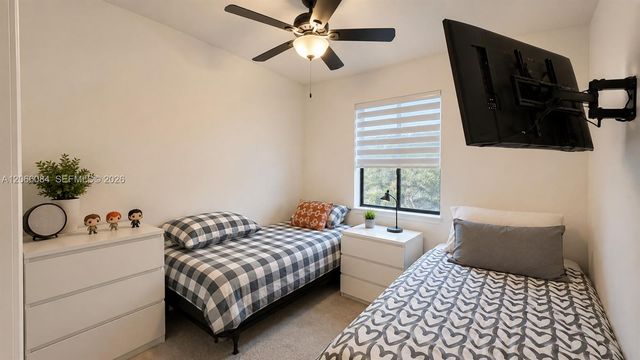 5404 SW 14th Court 5404, North Lauderdale, FL 33068