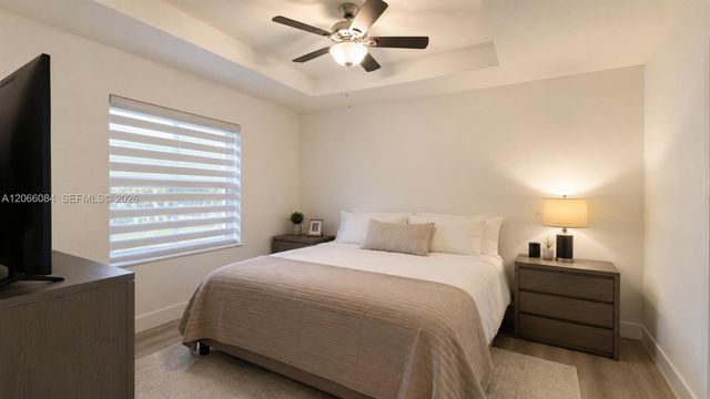 5404 SW 14th Court 5404, North Lauderdale, FL 33068