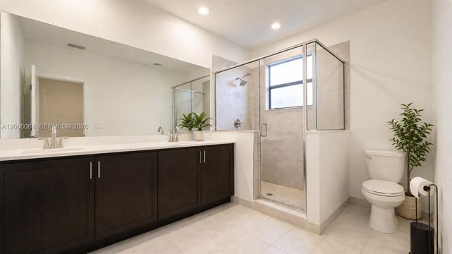 5404 SW 14th Court 5404, North Lauderdale, FL 33068