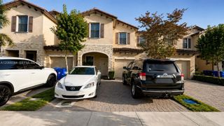 5404 SW 14th Court 5404, North Lauderdale, FL 33068