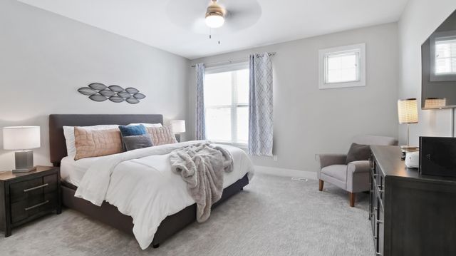 15598 Duck Trail Lane, Apple Valley, MN 55124