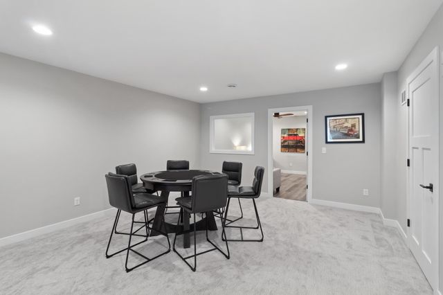 15598 Duck Trail Lane, Apple Valley, MN 55124