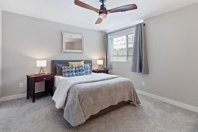 15598 Duck Trail Lane, Apple Valley, MN 55124