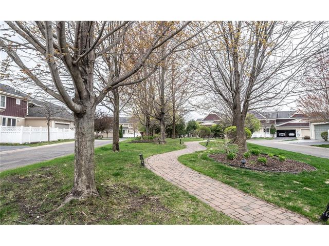 15598 Duck Trail Lane, Apple Valley, MN 55124