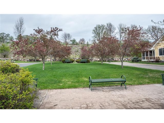 15598 Duck Trail Lane, Apple Valley, MN 55124