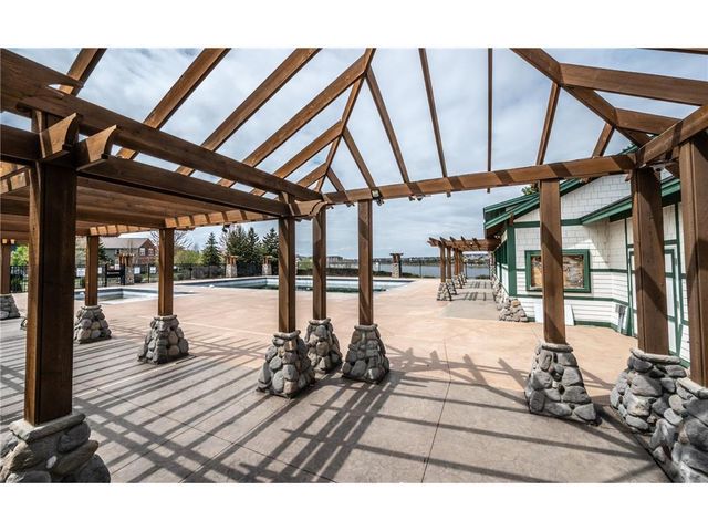 15598 Duck Trail Lane, Apple Valley, MN 55124