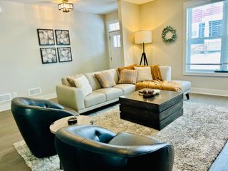 15598 Duck Trail Lane, Apple Valley, MN 55124