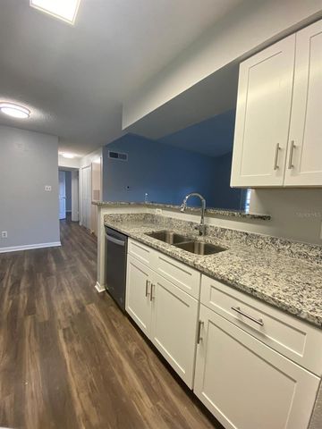 4400 THORNBRIAR LANE 205, Orlando, FL 32822