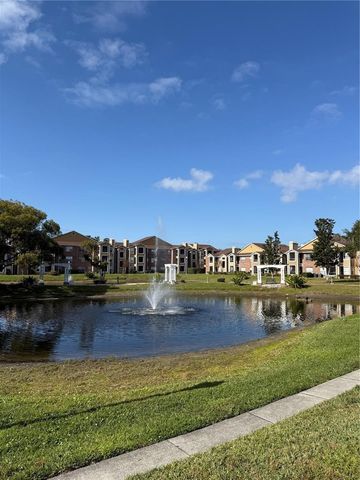 4400 THORNBRIAR LANE 205, Orlando, FL 32822