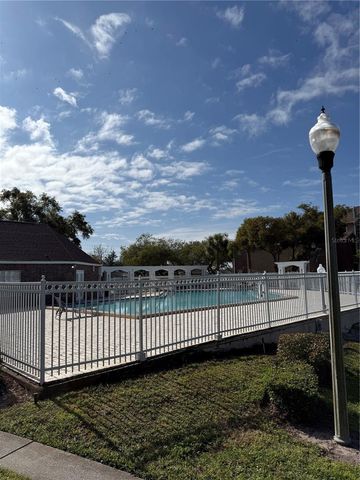 4400 THORNBRIAR LANE 205, Orlando, FL 32822