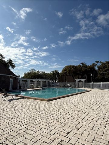 4400 THORNBRIAR LANE 205, Orlando, FL 32822