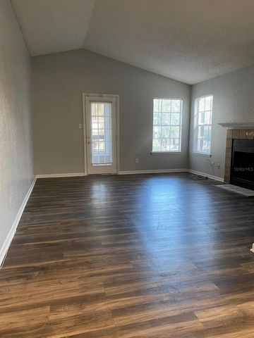 4400 THORNBRIAR LANE 205, Orlando, FL 32822