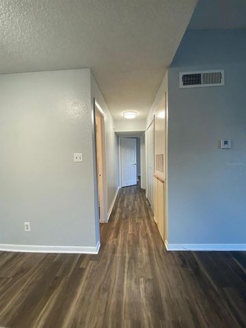 4400 THORNBRIAR LANE 205, Orlando, FL 32822