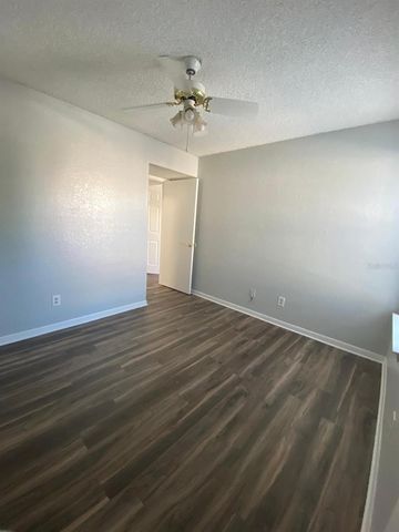 4400 THORNBRIAR LANE 205, Orlando, FL 32822