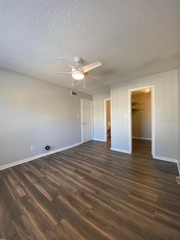4400 THORNBRIAR LANE 205, Orlando, FL 32822