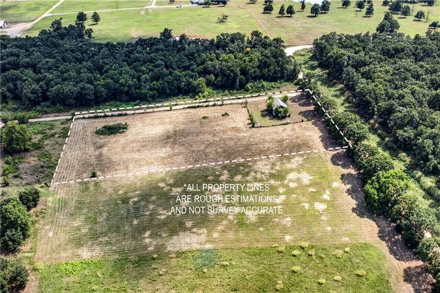 10916 Jaybird Road, Gravette, AR 72736