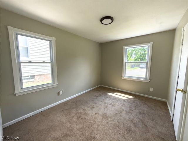 11825 Avon Avenue, Cleveland, OH 44105