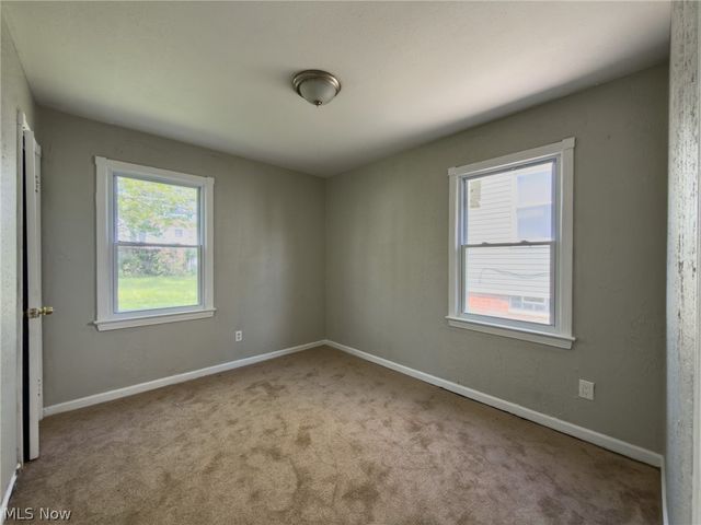 11825 Avon Avenue, Cleveland, OH 44105