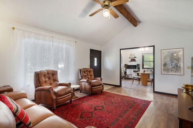 4010 W Dahlia Drive, Battlefield, MO 65619