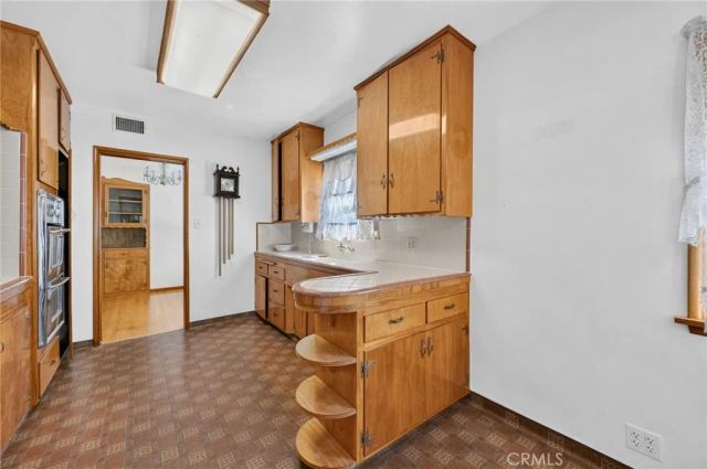 9470-9472 Foster, Bellflower, CA 90706