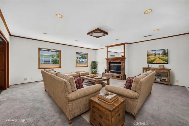 9470-9472 Foster, Bellflower, CA 90706