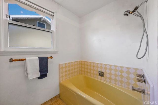 9470-9472 Foster, Bellflower, CA 90706