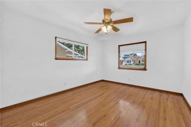 9470-9472 Foster, Bellflower, CA 90706