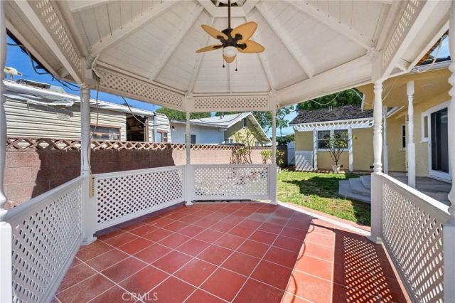 9470-9472 Foster, Bellflower, CA 90706