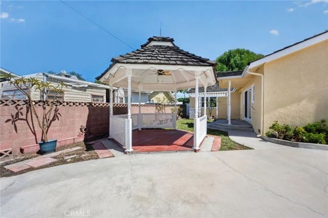 9470-9472 Foster, Bellflower, CA 90706