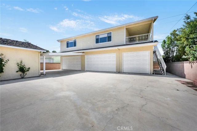 9470-9472 Foster, Bellflower, CA 90706
