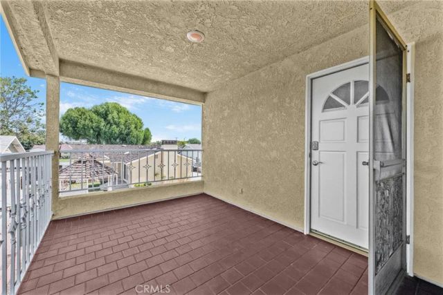 9470-9472 Foster, Bellflower, CA 90706