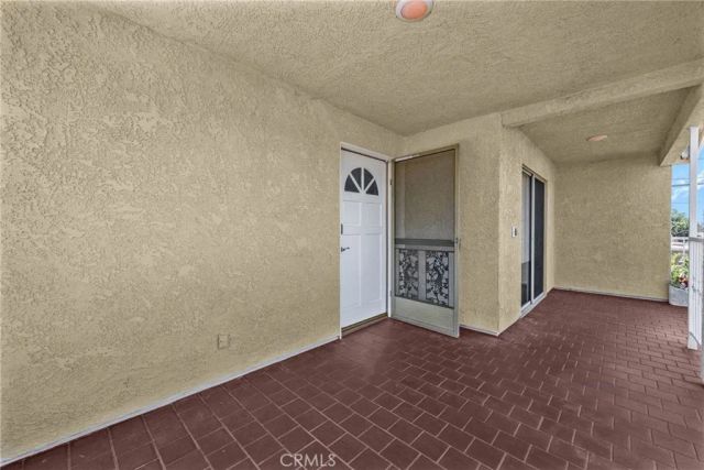 9470-9472 Foster, Bellflower, CA 90706