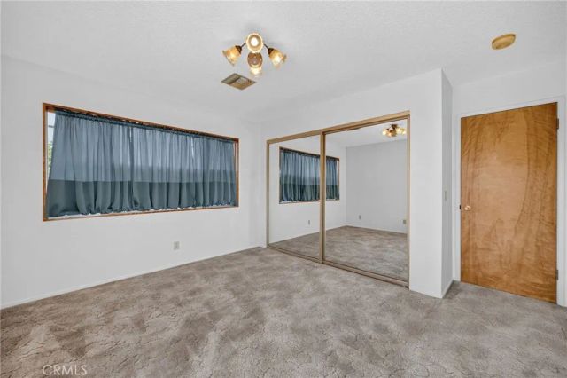 9470-9472 Foster, Bellflower, CA 90706