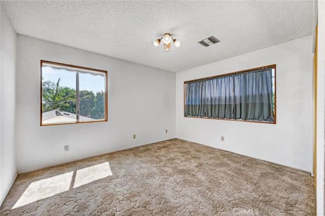 9470-9472 Foster, Bellflower, CA 90706