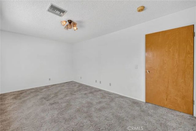 9470-9472 Foster, Bellflower, CA 90706