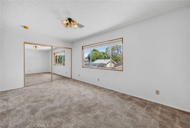 9470-9472 Foster, Bellflower, CA 90706