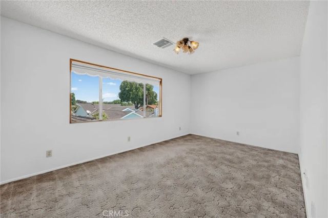 9470-9472 Foster, Bellflower, CA 90706