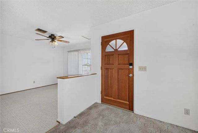 9470-9472 Foster, Bellflower, CA 90706