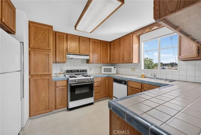 9470-9472 Foster, Bellflower, CA 90706