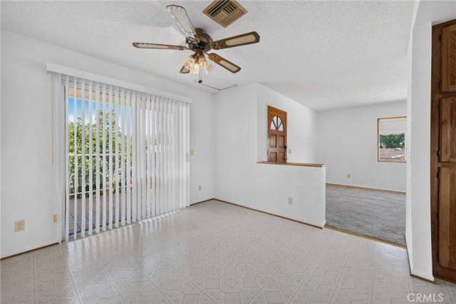 9470-9472 Foster, Bellflower, CA 90706